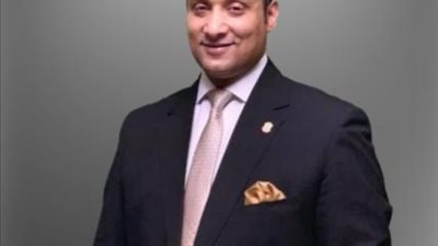 هل تختص محكمة الأسرة بدعاوى الطلاق والنفقة فقط؟.. مستشارك القانونى يجيب