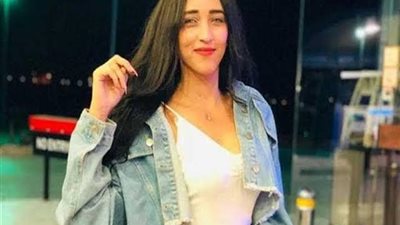 للمرة الخامسة تجديد حبس أسرة منار سامي فتاة التيك توك 15 يومًا