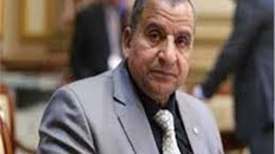 بيان عاجل لوزير الشباب لاستغلال مراكز شباب السويس فى المؤتمرات الانتخابية