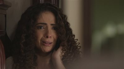 عيد ميلاد منى زكى يتحول لكابوس.. تفاصيل