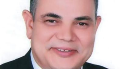 ثبات المصروفات الدراسية المقررة على الطلاب بكافة كليات جامعة كفرالشيخ ومعاهدها