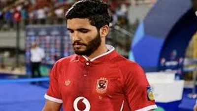 ديفيد سيزا: مشكلة صالح جمعة مع فايلر نفسية وليست شخصية