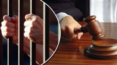 الحبس سنة لسائق تاكسى بشرم الشيخ للإتجار فى المواد المخدرة