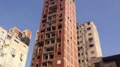 بالخطوات.. تعرف على طريقة تسجيل التصالح في مخالفات البناء