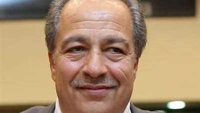 رئيس شعبة المستوردين: بعض القرارات الوزراية تؤرقنا وتوجهاتنا لصالح الاقتصاد الوطني