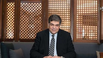 وزير الصحة الأسبق عن ترشحه في البرلمان: 