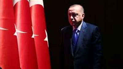 المرصد السوري:مصر كسرت أطماع أردوغان بمعركة سرت بليبيا