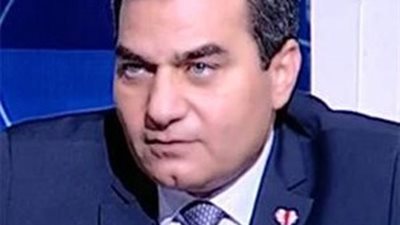 طبيب صدر وحساسية: كورونا أصبح له عدة سلالات ويجب الالتزام بالاجراءات الطبية