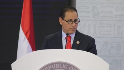 الرقابة المالية تطبق معايير الملاءة متكاملة على شركات التمويل العقاري