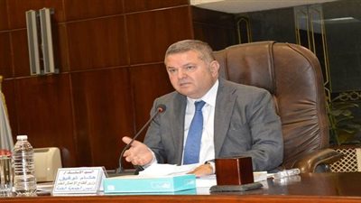 توضيح بشأن مشروع لائحة الموارد البشرية بشركات وزارة قطاع الأعمال العام