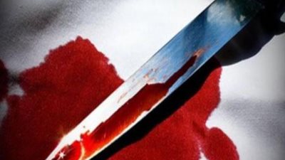 الاصدقاء استغلوا كرم الضيافة ..فحولوا حفل العشاء لجريمة مروعة