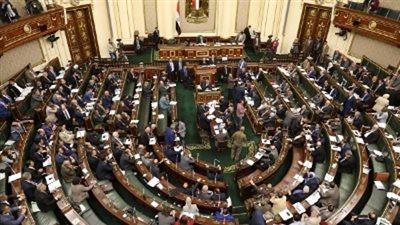 تشريعية البرلمان تناقش قانون صندوق الطوارئ الطبية