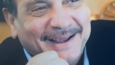 المركز القومي للترجمة يحتفل بانتصارات أكتوبر