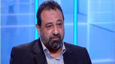 جمعية اللاعبين المحترفين تهنئ المصريين بذكرى نصر اكتوبر
