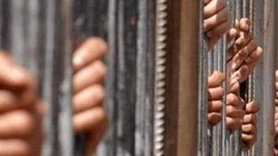 السجن المشدد 15 سنة لـ11 متهما بقضية 
