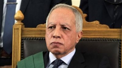 إلزام المحكوم عليهم باعتصام النهضة بـ38 مليونا لحديقة الحيوان وكلية الهندسة