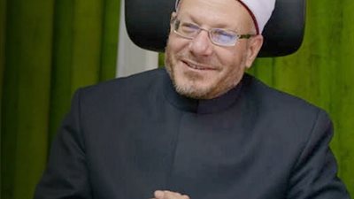 حكم الدعاء للمتوفى بأن يجعل الله مثواه الجنة ؟ .. دار الإفتاء تجيب