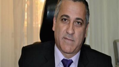 الهيئة الوطنية للصحافة تهنئ الرئيس السيسى والشعب المصري بذكرى احتفالات أكتوبر المجيدة