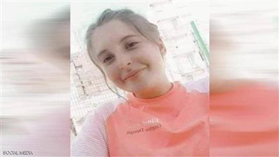 رئيس الجزائر يعزي في وفاة الفتاة شيماء التي قتلت وحرقت جثتها في ولاية بومرداس
