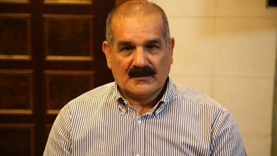 رئيس شعبة المستوردين بكفر الشيخ: إلغاء قرارات تسجيل المصانع الموردة لمصر ضرورة