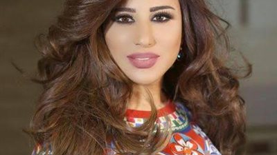لن تصدق .. تعرف على سعر فستان نجوى كرم