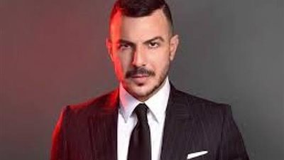شاهد .. 