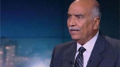 نصر: الإستطلاع لم تنسحب في 1967 فكانت أول وامضة نور لإنتصارات أكتوبر 1973