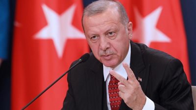الأسد: أردوغان يدعم التنظيمات الإرهابية ويقف وراء تصعيد الصراع في قره باغ