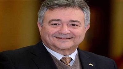 سياحة النواب: انتصارات اكتوبر أكدت عظمة مصر أمام العالم كله