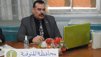 سويد يكشف تفاصيل قرار وزير التربية والتعليم بشأن مجموعات التقوية المدرسية