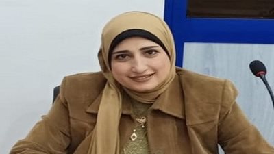 سيرجي يسنين شاعر الشعب الروسي