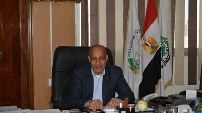 جهاز دمياط الجديدة يطرح أرض خدمات ترفيهية للمستثمرين.. تعرف على الشروط والماليات بالخرائط