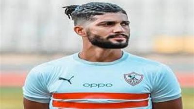 الانضباط تعاقب فرجانى ساسى بالايقاف 6 مباريات وغرامة 100 الف جنيه