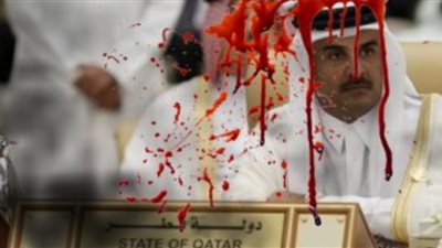 مؤسسة حقوقية تطالب الأمم المتحدة التدخل بشأن منع سلطات قطر رجل أعمال من السفر تعسفيا