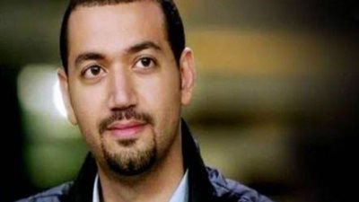 معز مسعود يخرج عن صمته ويوجه رسالة لمنتقديه