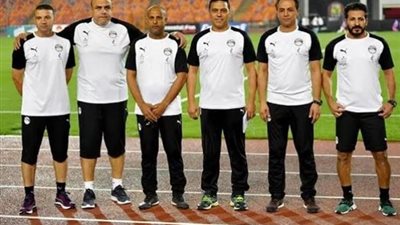مفاجأة.. حارس دجلة يعود للمنتخب.. وشناوى الأهلى 