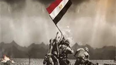 أحد ابطال حرب أكتوبر: لم نصدق أننا سنحارب إلا بعدما طلب القائد عدم الصوم في اليوم التالي