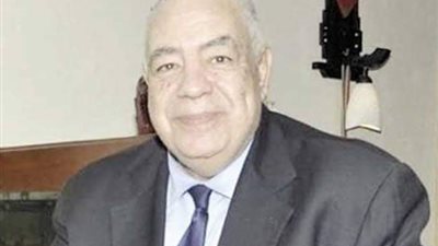 اتحاد كمال الأجسام يهنئ الرئيس السيسي و الشعب المصري بذكرى انتصارات أكتوبر