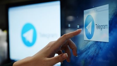 خلل مفاجئ بـ تطبيق تليجرام في بعض البلدان