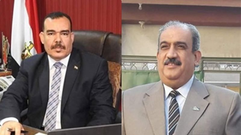 تنسيق القبول بالتعليم