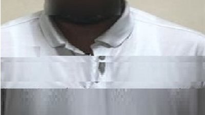 ضبط مستريح بالثغراستولى على 20 مليون جنيه من ضحاياه