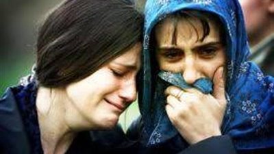 اضطهاد جنسي وطبقي.. دراسة تكشف أكثر النساء المضطهدات في العالم