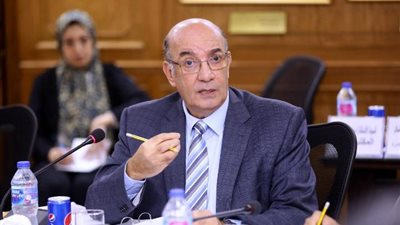 بنك ناصر يكشف حقيقة الفيديو المتداول علي وسائل التواصل الاجتماعي حول حالات التدافع والزحام بفرع الجيزة