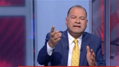 نشأت الديهي يكشف عن خطة الإخوان لإفساد احتفالات أكتوبر