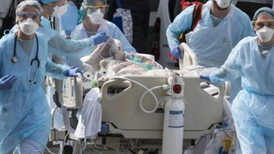 قرارات جديدة بتونس للحد من انتشار فيروس كورونا