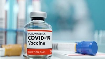 مجلس الدوما يقترح ترشيح مبتكري اللقاح الروسي ضد كورونا لجائزة نوبل