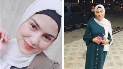 الفزع يجتاح الاسر المصرية بعد معلومات حول اختفاء فتيات منهم طالبة كلية الصيدلة