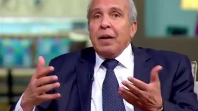 البطل الحقيقي لـ«الطريق إلى إيلات» يروي أسرار الملحمة.. فيديو