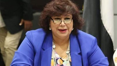 الفنان فتحي عبد الوهاب 