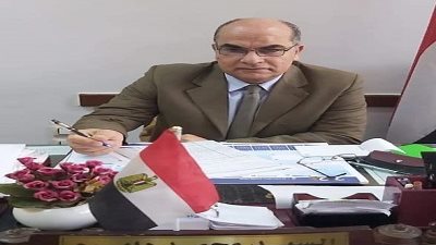 حملة تموينية مكبرة فى يوم أجازة انتصارات أكتوبر